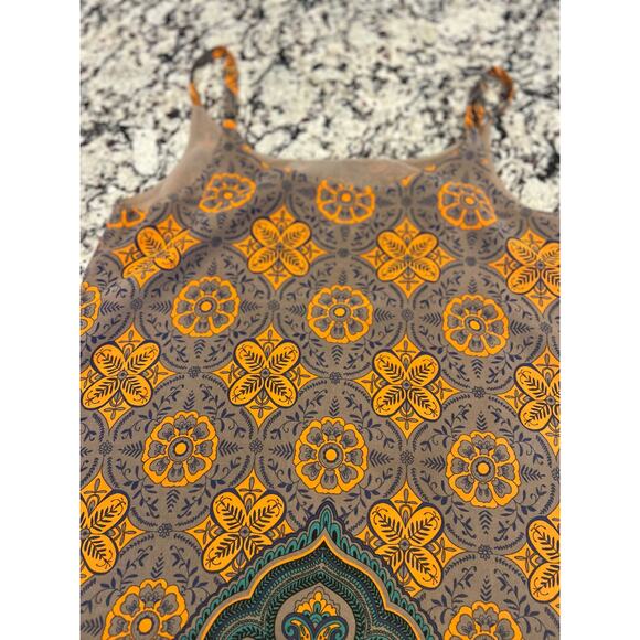 Cabi 3082 arabesque modern tank size XS - Picture 12 of 12